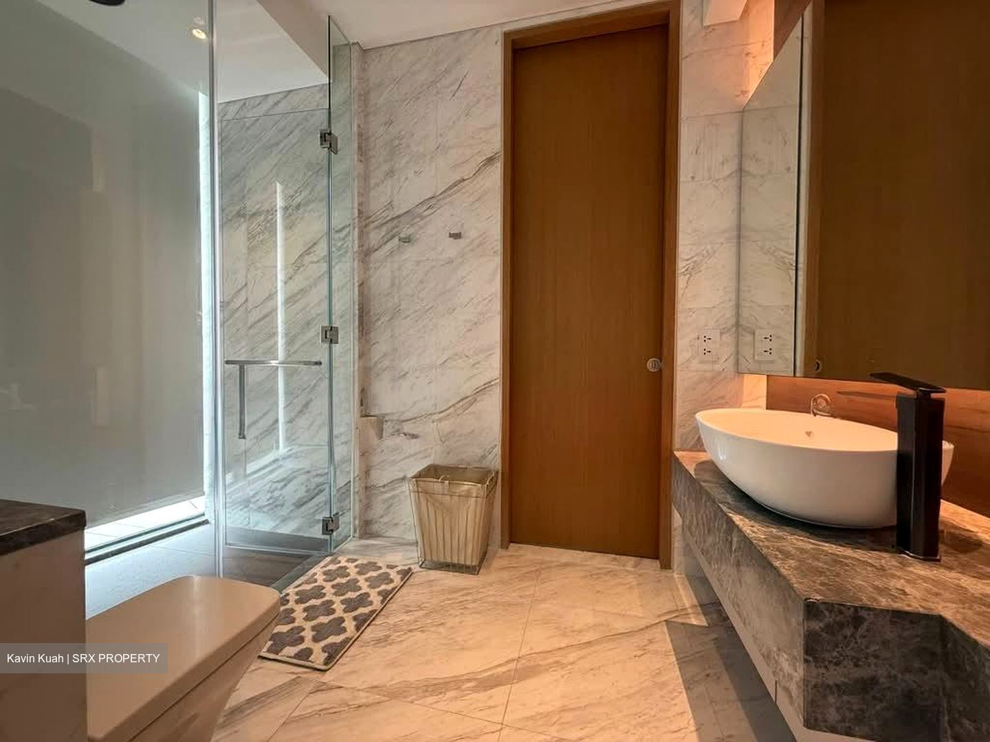 111 Emerald Hill (D9), Apartment #529210621